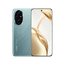 Honor 200 green  frente y dorso.png